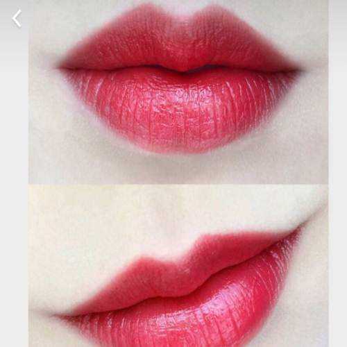 mac家最值得买的单品,mac口红推荐最新热门色号923