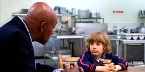 头号玩家闪灵片段全部,头号玩家中的闪灵片段