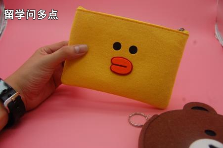 去日本需要钱包吗,去日本要准备钱包吗