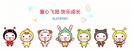 宝宝抵触辅食怎么办,宝宝抵触奶粉怎么解决