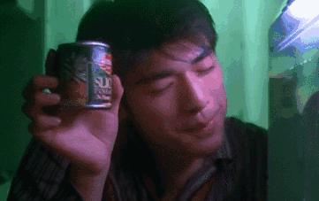 名创优品蓝牙耳机miniso幻夜系列,miniso是怎么火的