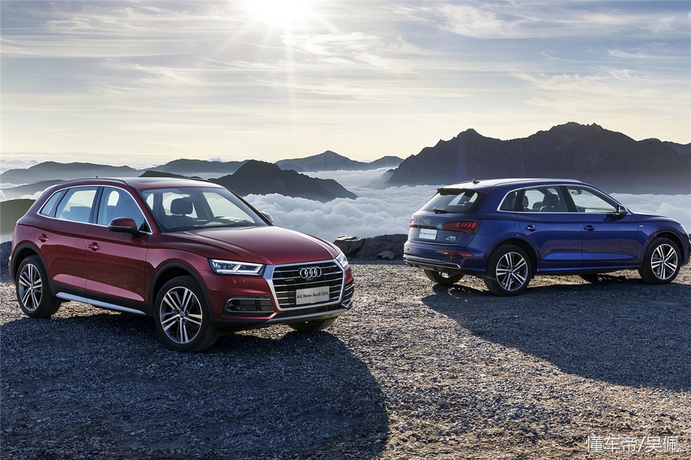 领克02高性能版和大众cc,领克02hatchback和大众cc