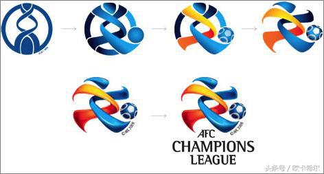 亚冠联赛恒大夺冠,2017广州恒大vs上海上港亚冠