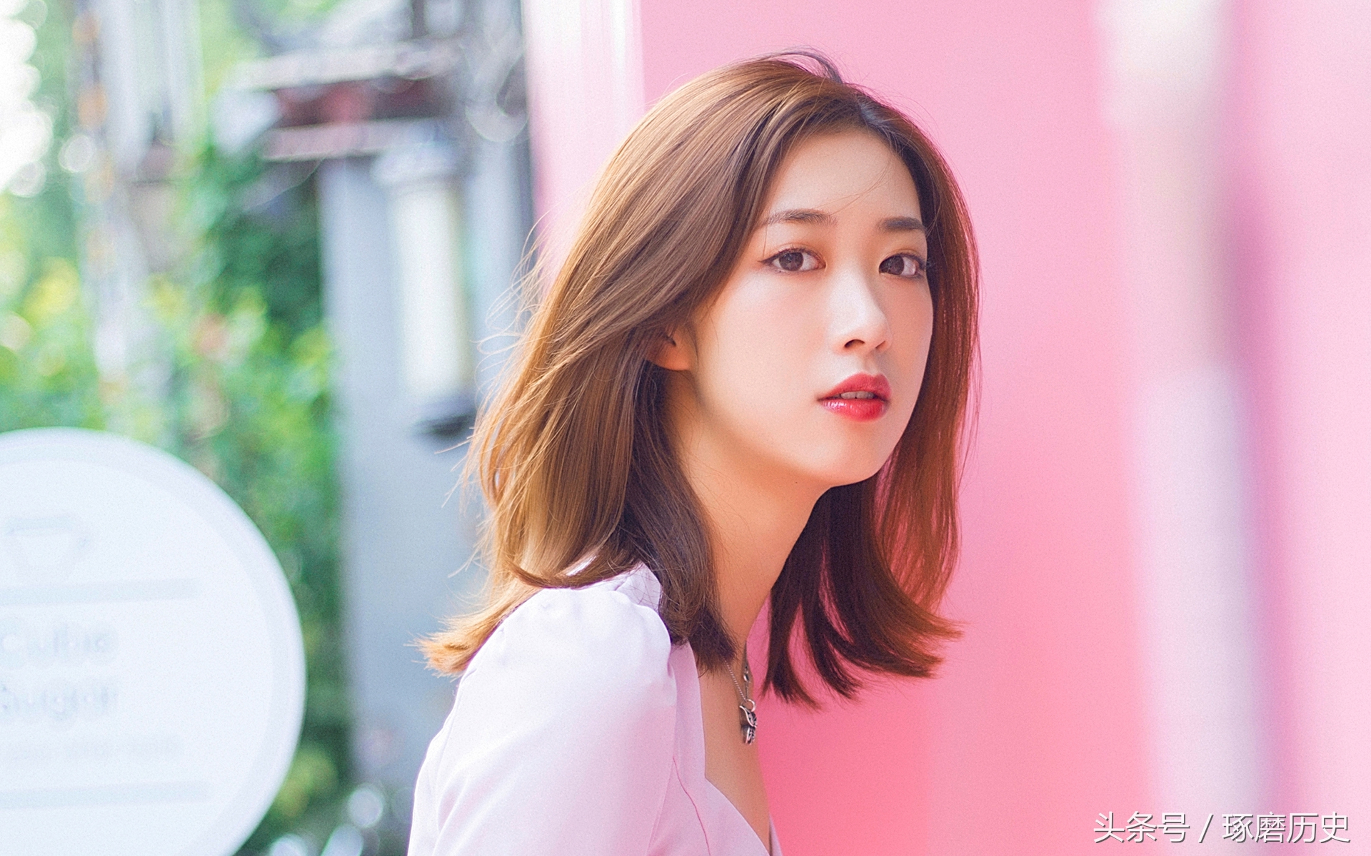 赵姓的演变过程,赵姓演变多少个姓氏