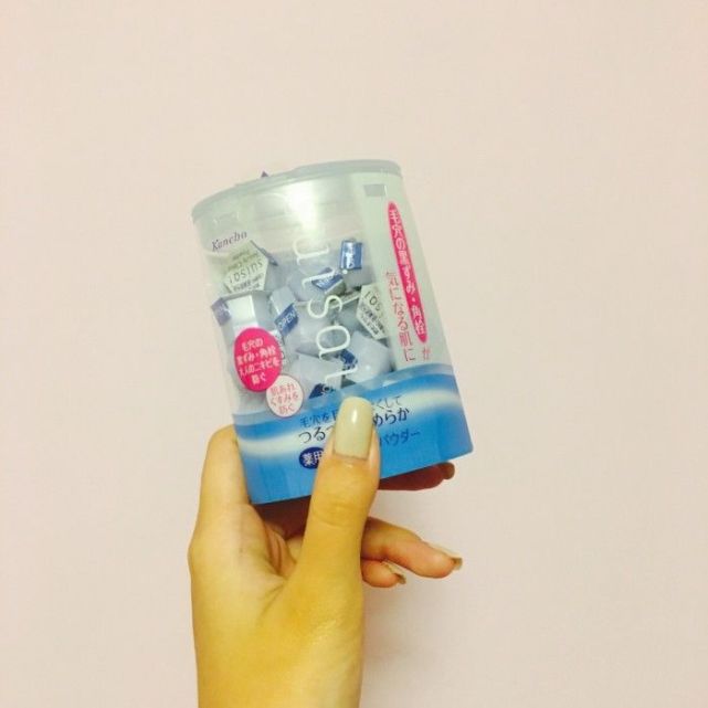 皮肤又嫩又滑的神器,超级便宜又能变白的神器