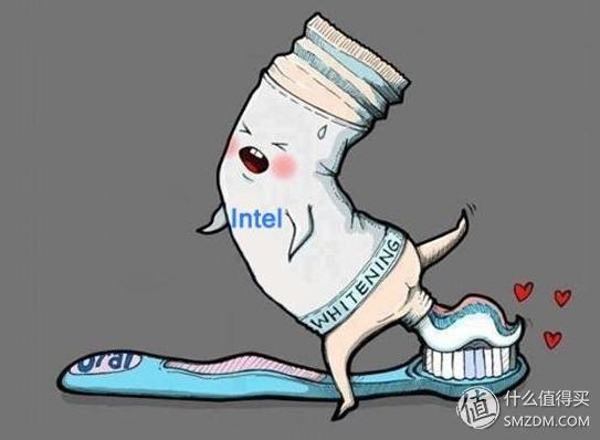 Zen+启动！船新组合RyzenR72700X+华硕ROGX470F—RGB开箱