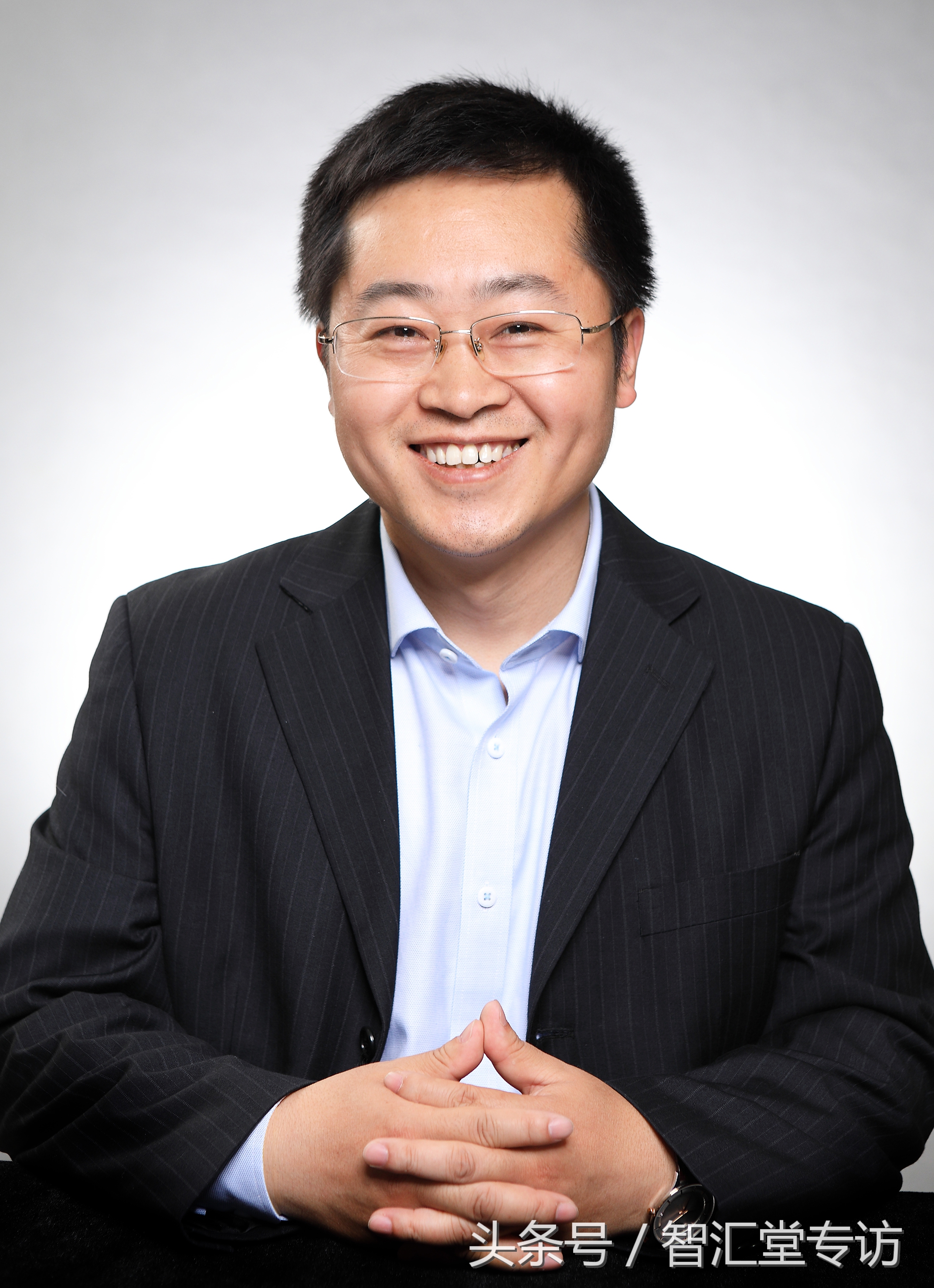 武郎中：挫折感成就名医，以病人为师！