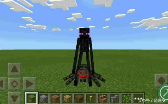 我的世界迷路找不到家怎么办,我的世界迷路了怎么传送到自己家