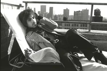 prince王子怎么去世的,prince死因大揭秘