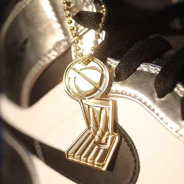 aj1白色pe,aj1代买哪款