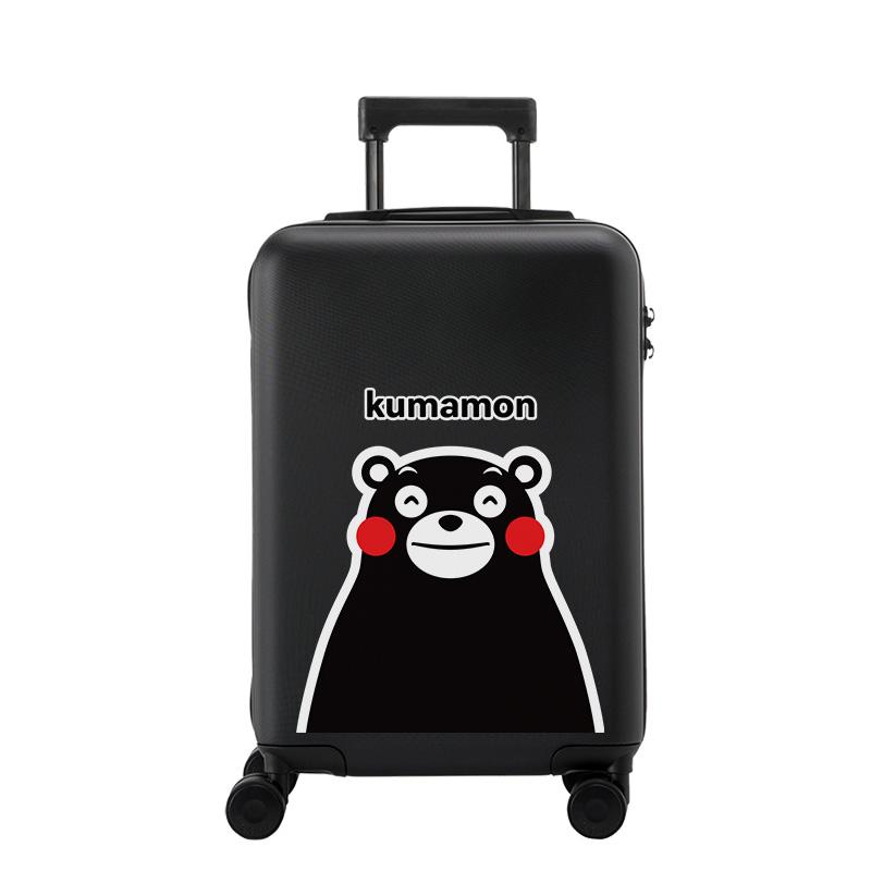 旅行箱哪个品牌质量好,旅行箱拉杆箱十大品牌