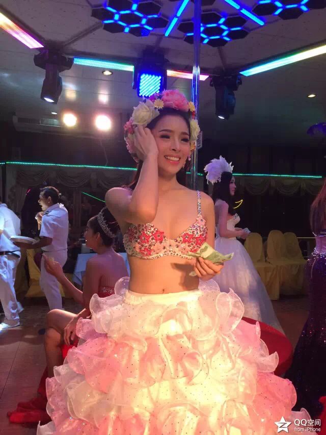 世界那么大假期你都游过哪些地方,世界那么大旅游特辑