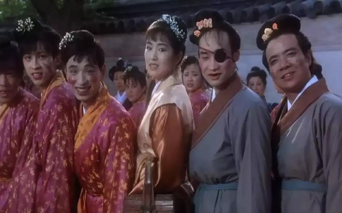 这是一款无数玩家都会放弃的游戏,安利一款最近特别火的良心游戏