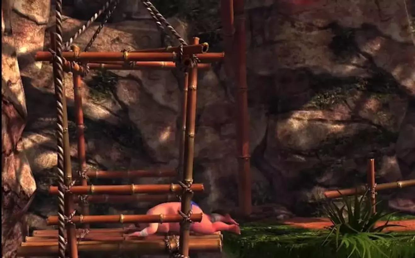 这是一款无数玩家都会放弃的游戏,安利一款最近特别火的良心游戏