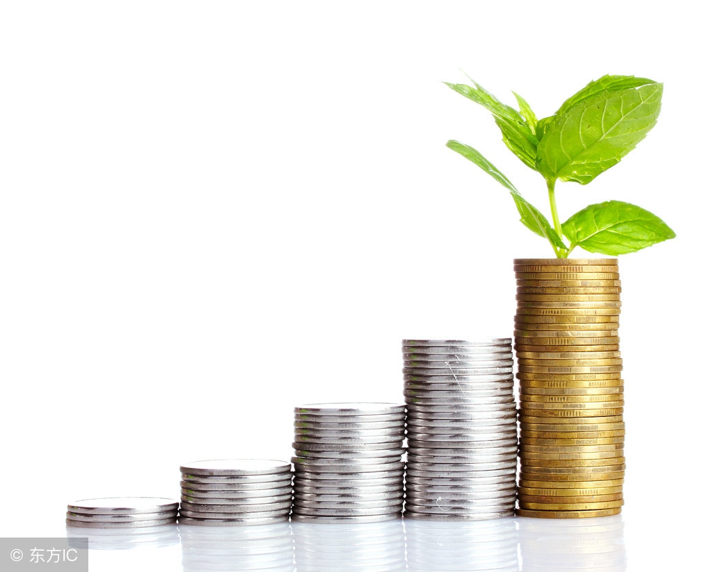 乐视股票跌得有多惨,乐视股票会不会跌