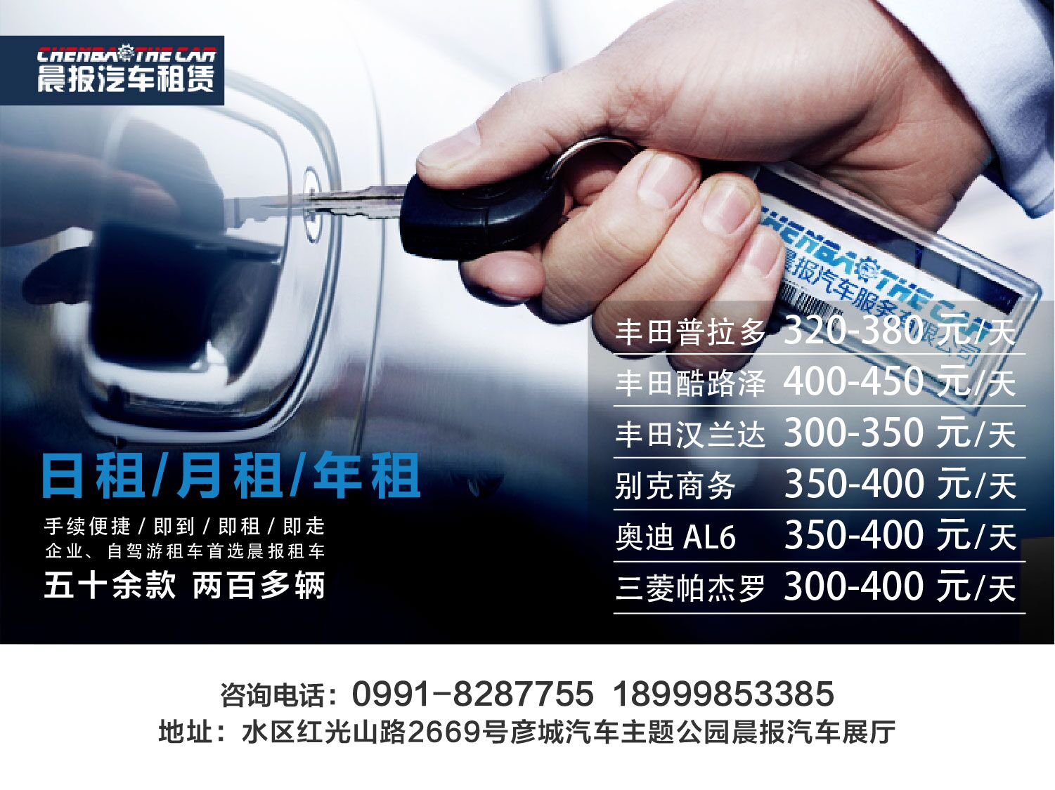 宝宝长水痘什么情况下住院治疗,40天的宝宝刚得水痘吃药控制住吗