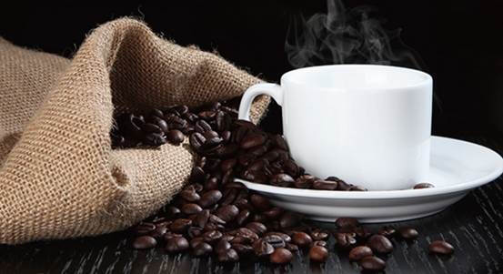 来一杯现磨的咖啡免费品尝,来一杯沉浸式咖啡