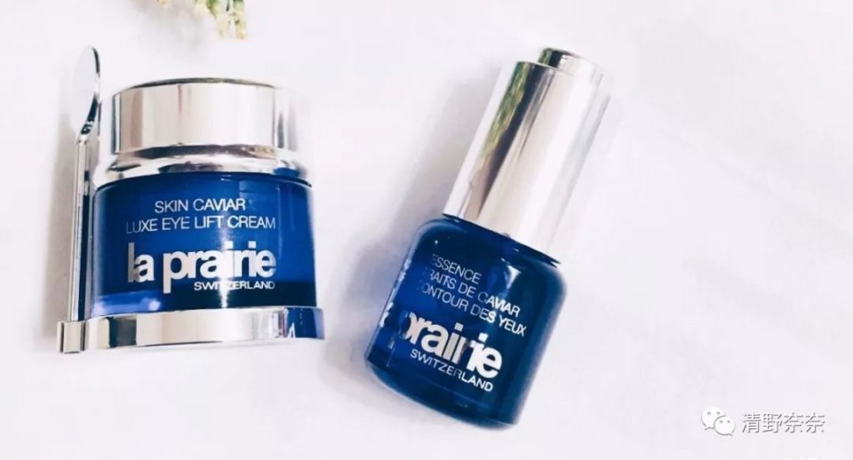 欧洲王室最爱哪些珠宝品牌,欧洲贵族的钟表