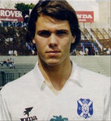 雷东多皇马时期有多强,雷东多传奇