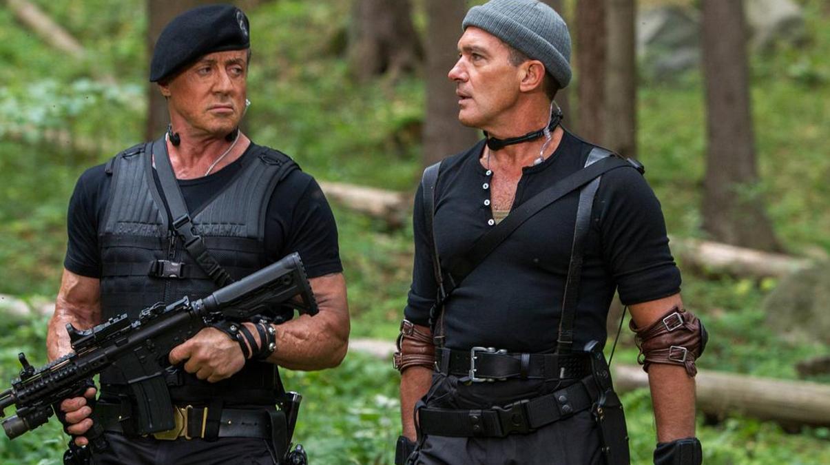 史泰龙免费观看完整版电影,史泰龙电影全集免费完整版