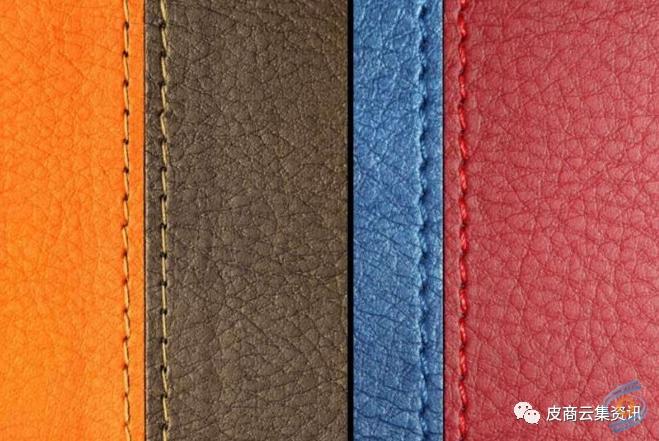 皮革分类,皮革一般都是什么皮