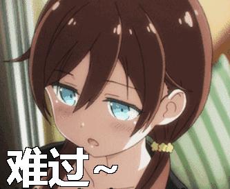 感动她77次伤感片段,感动她77次催泪片段