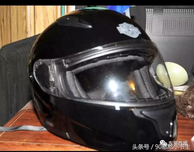 感动她77次伤感片段,感动她77次催泪片段