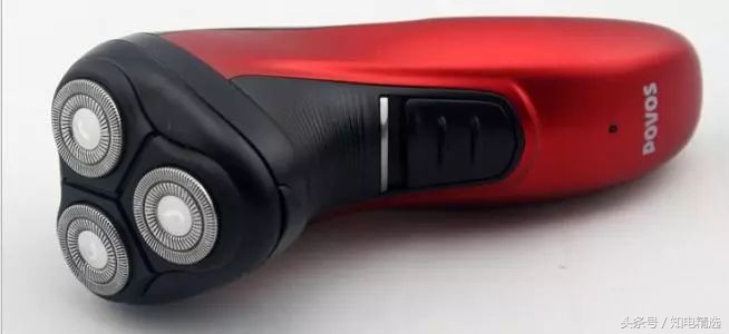 是电动剃须刀好还是手动剃须刀好,手动剃须刀和电动剃须刀哪个实惠