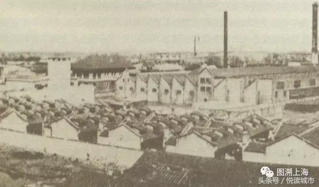 悦读城市,悦读城市完整版