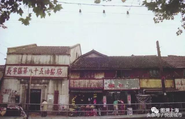 悦读城市,悦读城市完整版