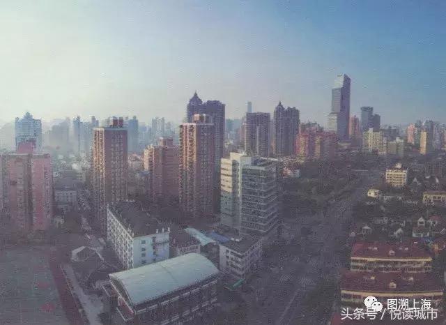 悦读城市,悦读城市完整版