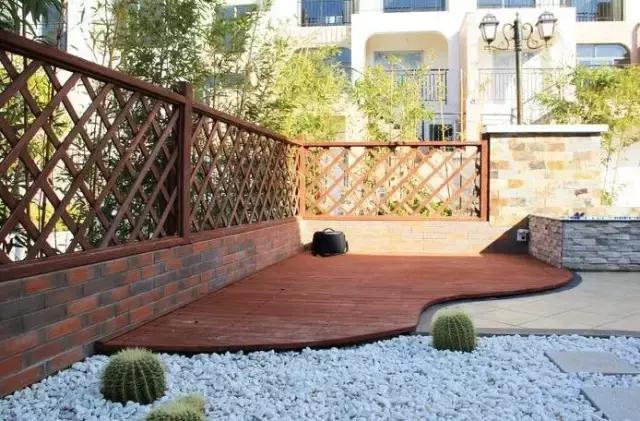 庭院风水知识100条,庭院风水知识