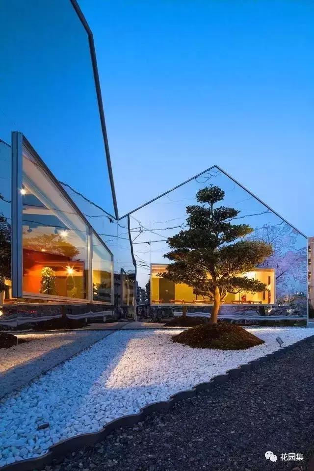 庭院风水知识100条,庭院风水知识