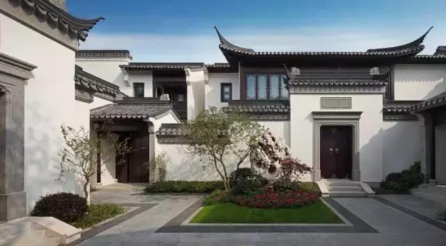 庭院风水知识100条,庭院风水知识