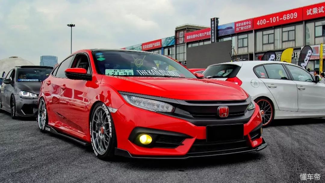 weyp8什么车,weyvv7和p8哪个贵