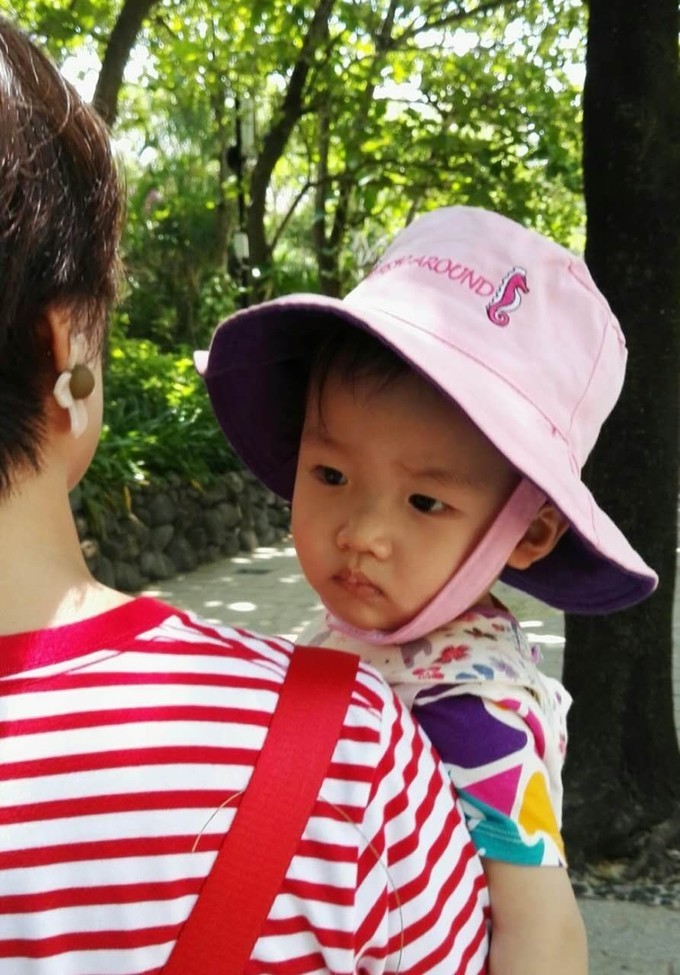 碧海蓝天椰风海韵旅行,碧海蓝天三亚亲子游攻略