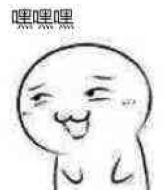 网易的足球游戏有哪些,网易新出的足球游戏是哪个