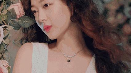 图解眼影画法一目了然3分钟让你学会!