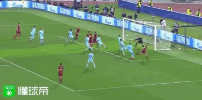 足球界经典照片,足球界高清图片