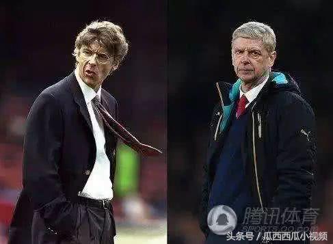 足球界经典照片,足球界高清图片