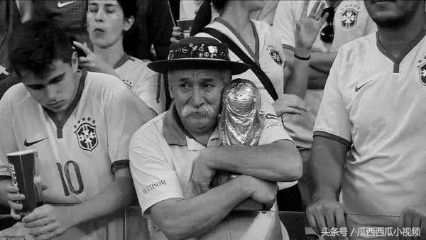 足球界经典照片,足球界高清图片