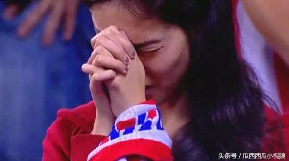 足球界经典照片,足球界高清图片