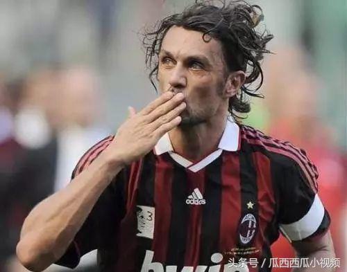 足球界经典照片,足球界高清图片