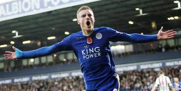 足球界经典照片,足球界高清图片