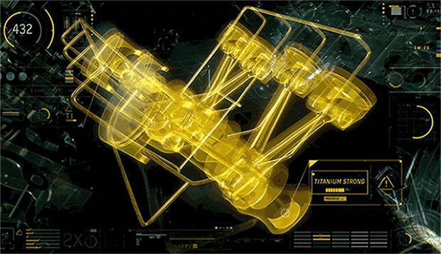 0w20省油还是5w30省油,0w-20和0w-40油耗区别