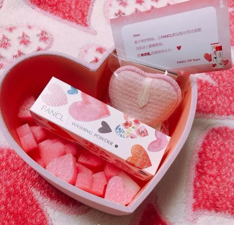 日本代购化妆品,日本多家化妆品限购