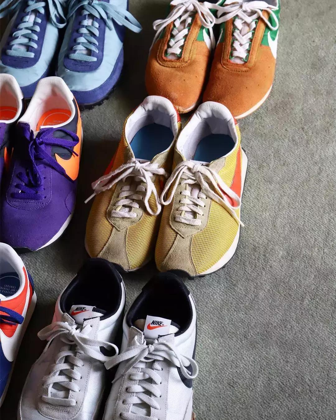 身高只有160穿不了宽裤？不要慌，让这几位潮男教你穿搭技巧