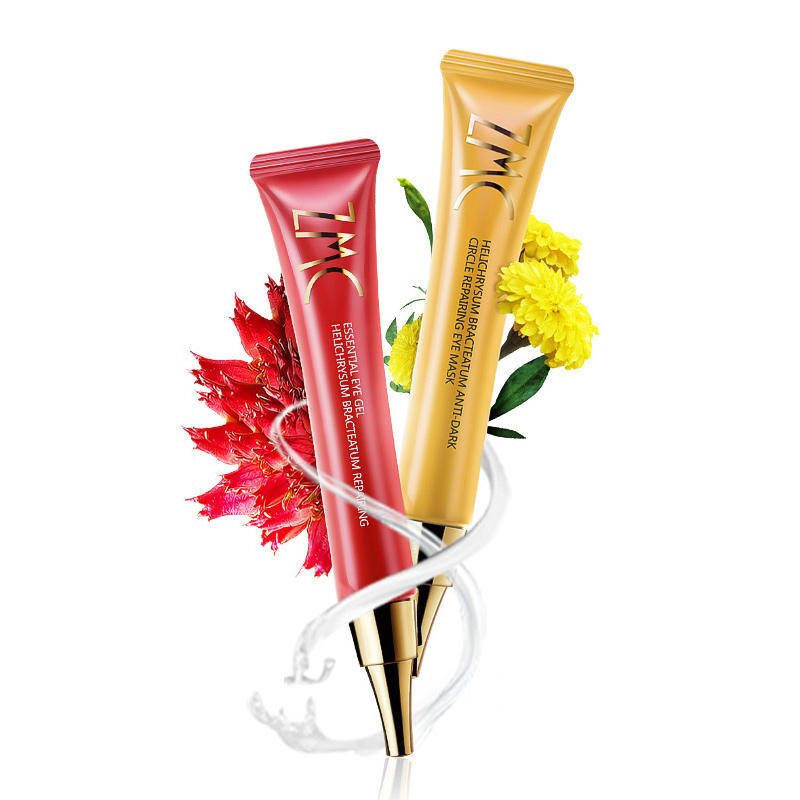 经常熬夜反而皮肤变好了,经常熬夜竟然有这么多好处