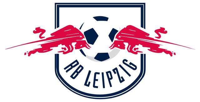 中超有几只队不要换名称,中超队名中性