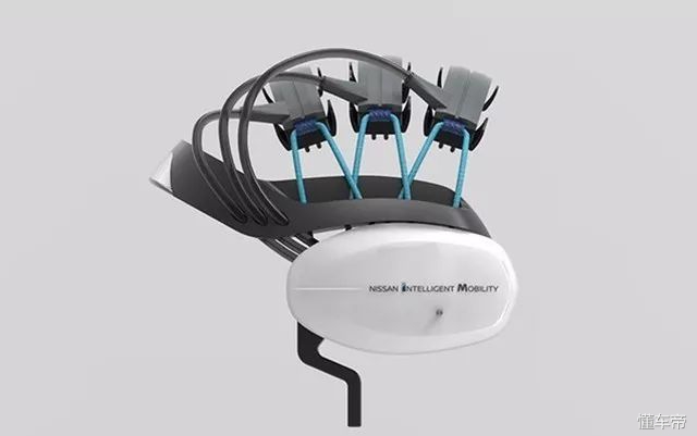 「内有福利」不花一分钱！车辙君带你亲身经历北京车展